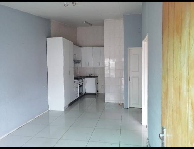 2 bed property for sale in RIDGEWAY